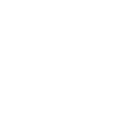 Autohaus-karle-logo
