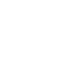 Belchenhotel-logo