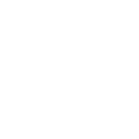 Dot-com-canvas-logo
