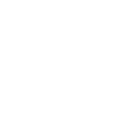 E-com-pure-logo