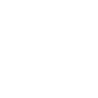 Englhardt-garten-landschaft-wasser-logo