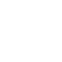 Holle-logo