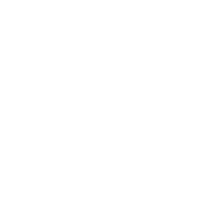 Korkmaz-vakuum-und-druck-logo