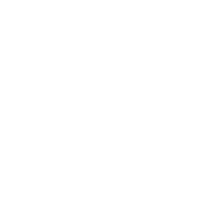 Markgrafen-apotheke-logo