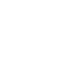 Morawietz-gartenbau-logo