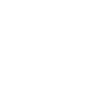 Mp-immobilien-finanzierung-logo