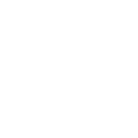 Oberfit-logo