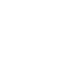 Polypiepe-logo