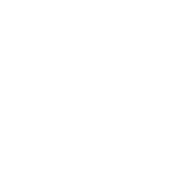 Rg-hausen-zell-logo