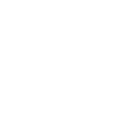 endress+hauser-logo