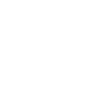 shift-studios-logo