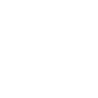 z1-fitness-logo